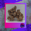 Money Buds 3.50 Gram