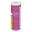 Wild Berry Ready To Drink Cbg 355 Ml