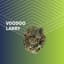 Voodoo Buds 7 Gram