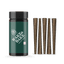 Wake And Bake 5 Pack Pre Rolls 3.50 Gram