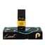 Sticky Buns Specialty Vape 1000 Mg