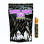 Barry White Disposables 1000 Mg