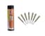 Hawaiian Snow 7 Pack Pre Rolls 3.50 Gram