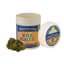 Monster Buds 14 Gram