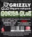 Cherry Jam 28 Pack Pre Rolls 28 Gram
