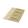 Fire Breath 10 Pack Pre Rolls 7.50 Gram