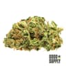 Jean Guy Buds 28 Gram