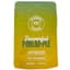 Pineapple Live Resin Gummies 200 Mg