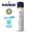 High Fructose Corn Syrup Rosin Disposables 500 Mg