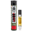 Dolato Cartridges 1000 Mg