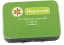 Kush Mints 20 Pack Pre Rolls 7 Gram