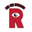 Red Eye Other Resin\wax 2 Gram