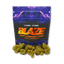 Reserve Og Buds 3.50 Gram