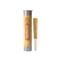 Orange Creamsicle 1 Pack Infused Pre Rolls 1 Gram
