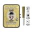 Royale 5 Pack Infused Pre Rolls 2.50 Gram