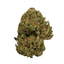 Jelly Delight Buds 3.50 Gram