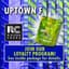 Uptown F Buds 14 Gram