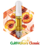 Peach Cartridges 1000 Mg