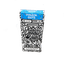 Pinata Disposables 1000 Mg