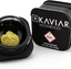 Pineapple Donut Caviar 1 Gram