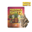 Pineapple Buds 3.50 Gram