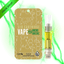 Green Crack Cartridges 1000 Mg