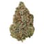 Strawberry Skrilla Buds 3.50 Gram