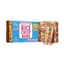 Fruity Rosin Other Baked Goods 100 Mg