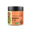 Papaya Buds 3.50 Gram