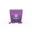 Grape Gummies Cbd 100 Mg