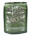 Gary Payton Buds 3.50 Gram