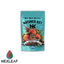 Peach Gummies Cbd 1000 Mg