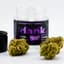 Purple Haze Buds 3.50 Gram