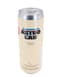 Cream Soda Rosin Ready To Drink Cbd 355 Ml