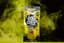 Pineapple Express 1 Pack Infused Pre Rolls 1.20 Gram