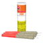 Mango 3 Pack Infused Pre Rolls 1.50 Gram
