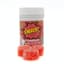Strawberry Live Resin Gummies 1000 Mg