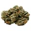 Pink Kush Buds 28 Gram