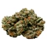 Pink Kush Buds 28 Gram