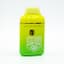 Jet Fuel Odder Popz Disposables 1000 Mg