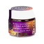 Black Raspberry Rosin Gummies 200 Mg