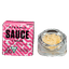 Gypsy Soap Sauce Resin\wax 1 Gram