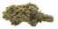 Gmo Buds 3.50 Gram