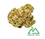D Sailor Buds 3.50 Gram