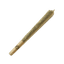 Confidential 1 Pack Infused Pre Rolls 1 Gram