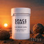 Raspberry Rosin Chewing Gum 100 Mg