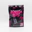 Runtz Buds 3.50 Gram