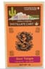 Sour Tangie Cartridges 1000 Mg