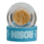 Garlic Juice Rosin 1 Gram