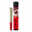 Cake Walk 1 Pack Infused Pre Rolls 1 Gram